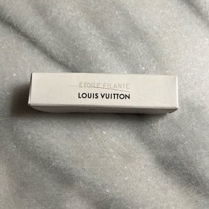 Louis Vuitton - Etoile Filante